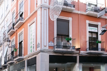 granada