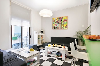 Pension Mesones,Andalusia>>Granada,3 star