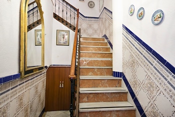 granada