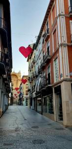 granada