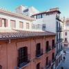 granada