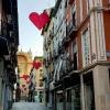 granada