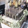pension mesones