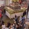 pension mesones