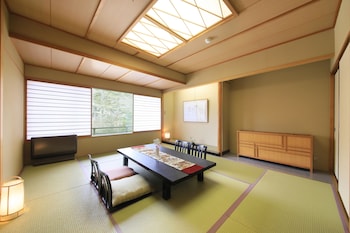 naruko fuga