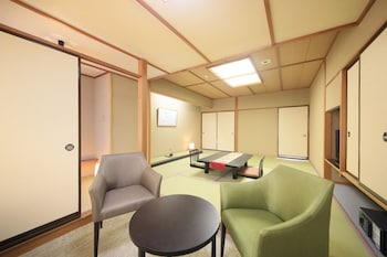 naruko fuga