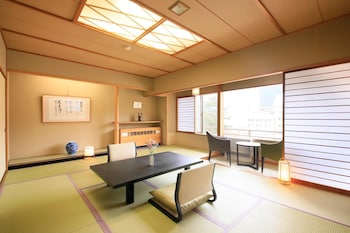 naruko fuga
