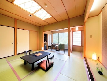 naruko fuga