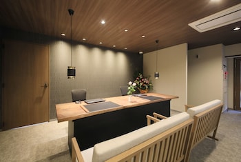 naruko fuga