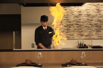 osaki