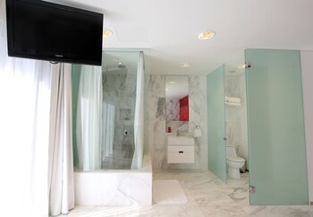 residencias filadelfia
