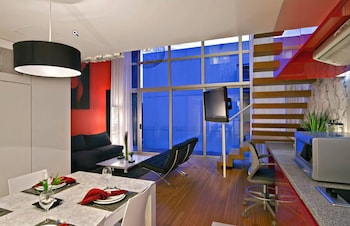 residencias filadelfia
