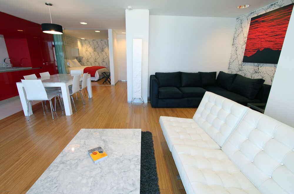 residencias filadelfia