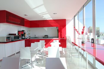 residencias filadelfia