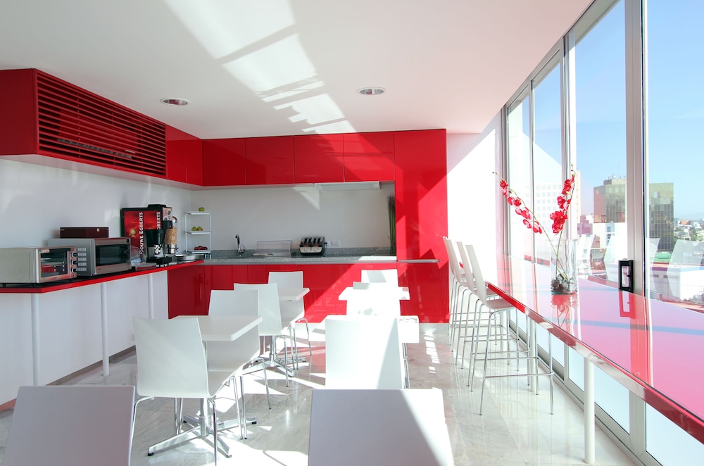 residencias filadelfia
