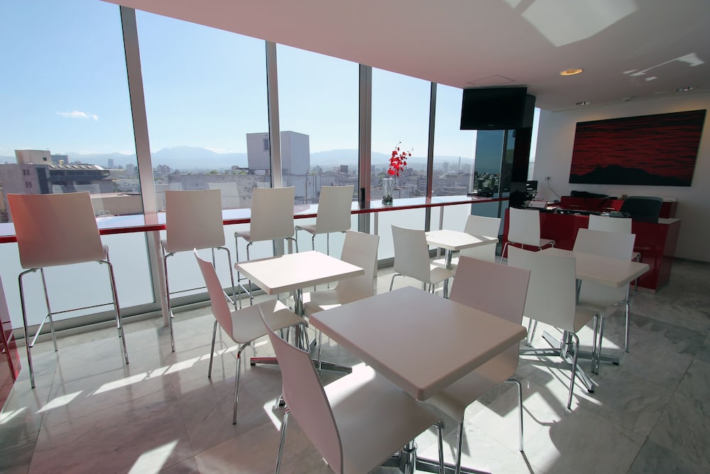 residencias filadelfia