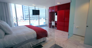 residencias filadelfia