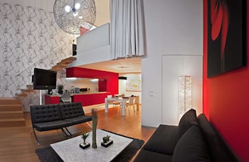 residencias filadelfia