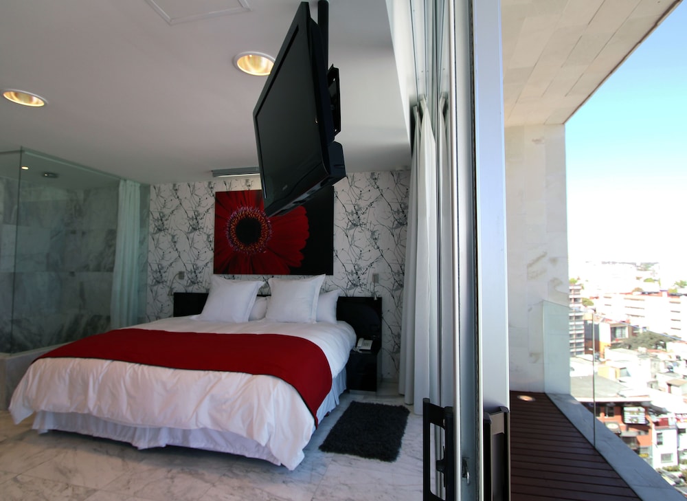 residencias filadelfia