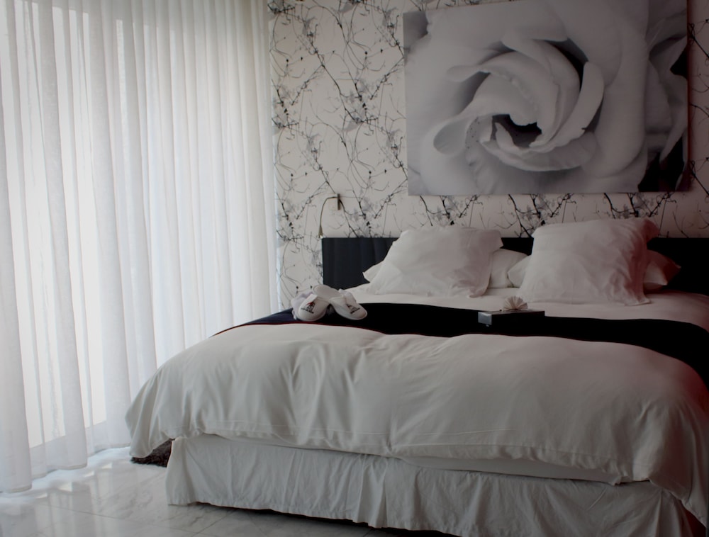 residencias filadelfia