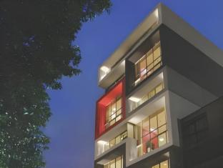 residencias filadelfia
