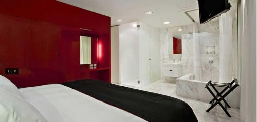 residencias filadelfia