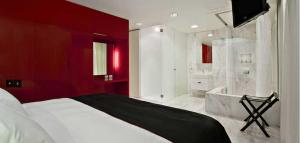 residencias filadelfia