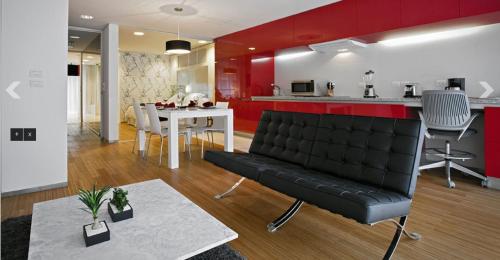 residencias filadelfia