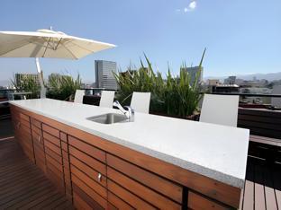 residencias filadelfia