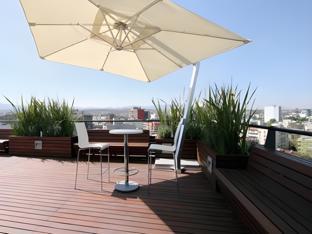 residencias filadelfia