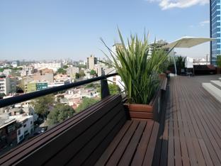 residencias filadelfia
