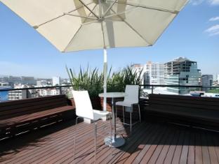 residencias filadelfia