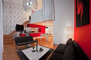 residencias filadelfia