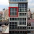 mexico city
