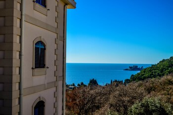 St. George Apartments And Villa With Pool,,0 star