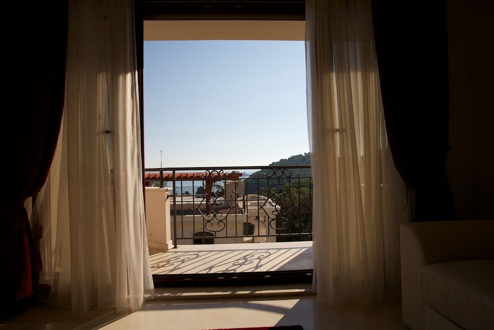 st george apartments and villa with pool