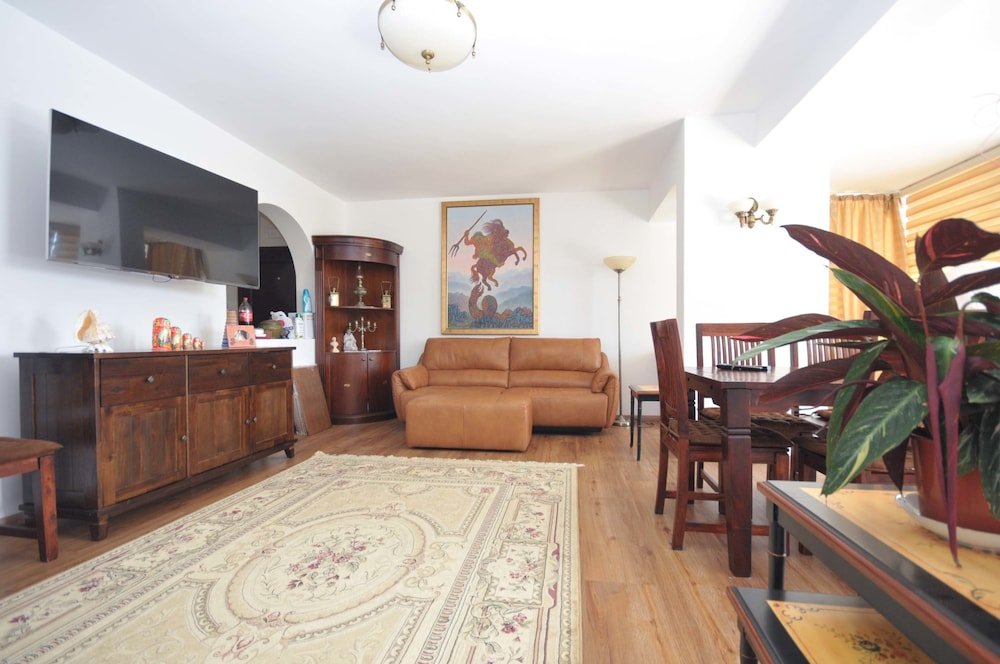 st george apartments and villa with pool