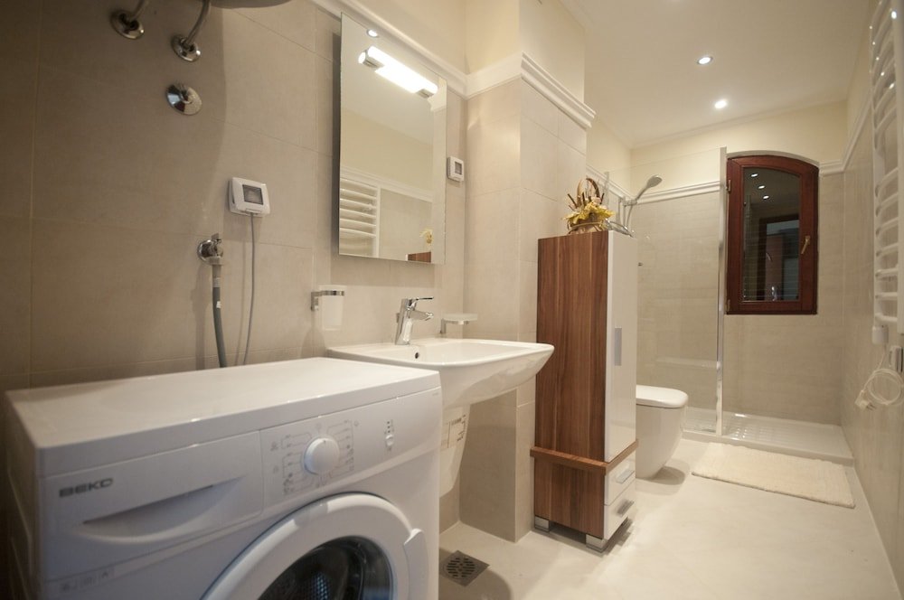 St. George Apartments And Villa With Pool,,0 star