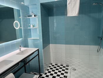 hotel eetu adults only