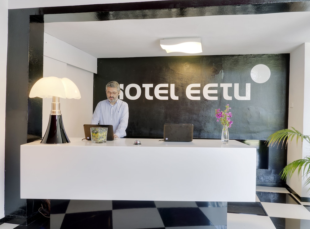 hotel eetu adults only