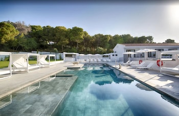 hotel eetu adults only