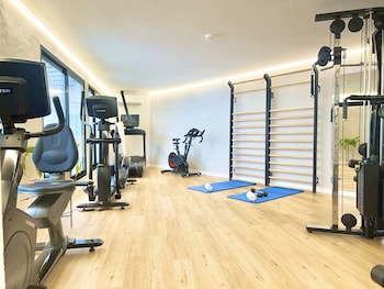 hotel eetu adults only