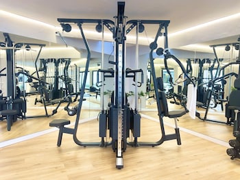 hotel eetu adults only