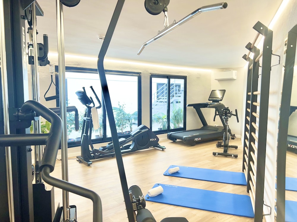 hotel eetu adults only