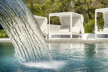 hotel eetu adults only