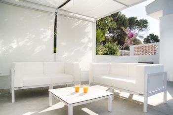 hotel eetu adults only