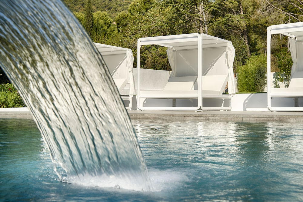 hotel eetu adults only