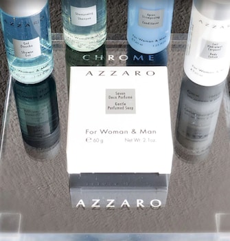 hotel eetu adults only