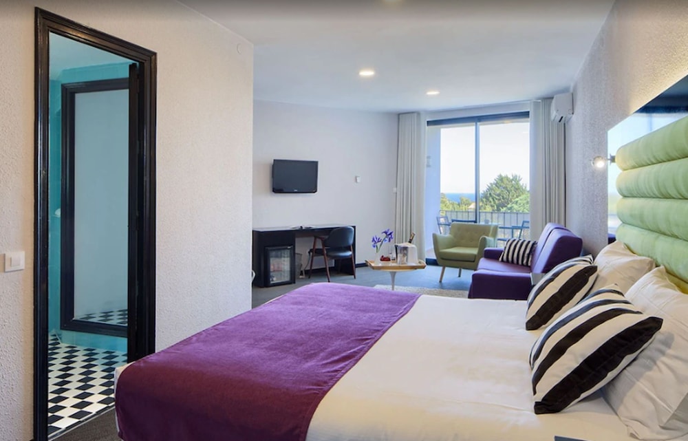 hotel eetu adults only