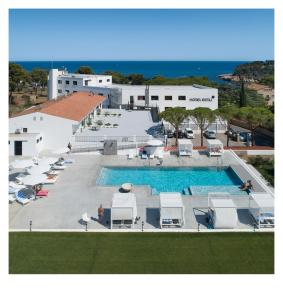 hotel eetu adults only